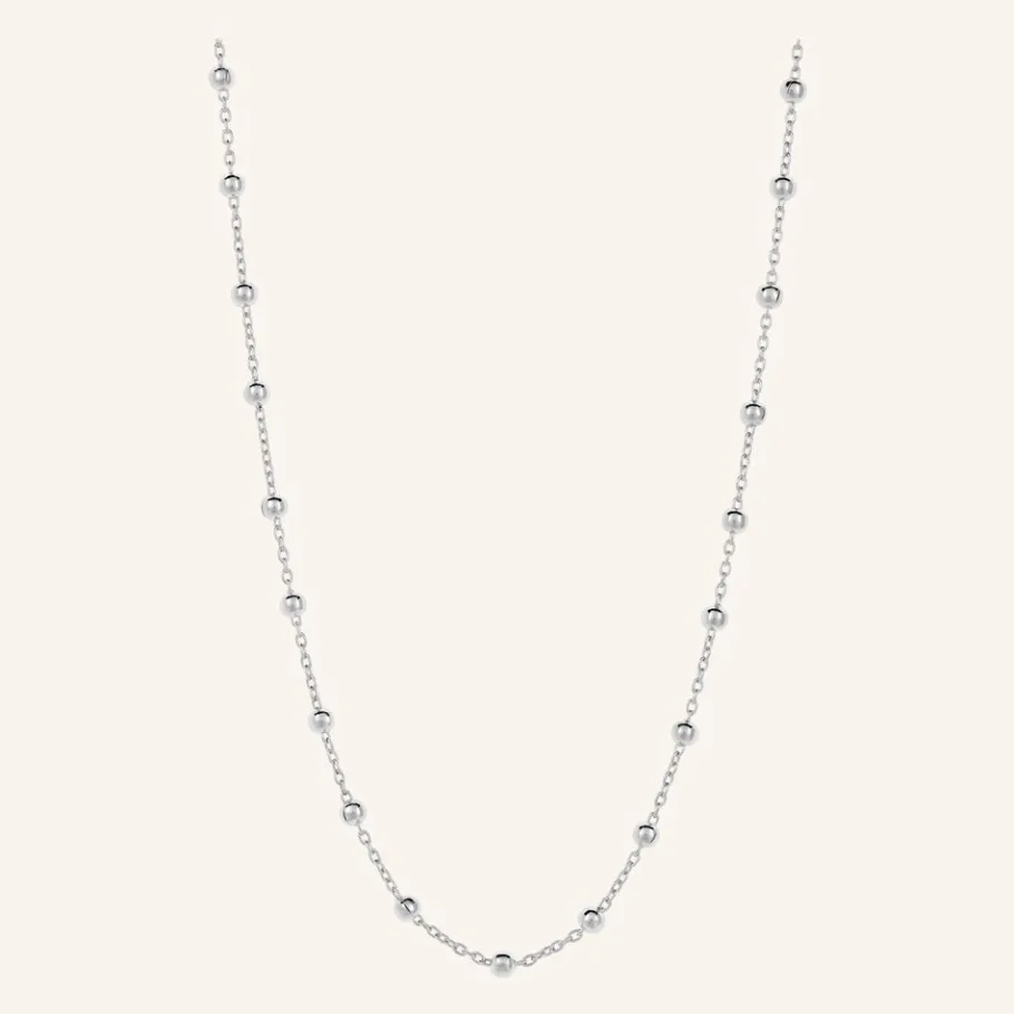 Pernille Corydon Halskæder^Vega Necklace