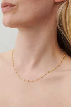 Pernille Corydon Halskæder^Vega Necklace